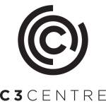 C3 Centre