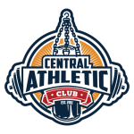 Central Athletic Club