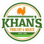 Khan's Poultry