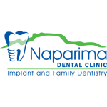 Naparima Dental